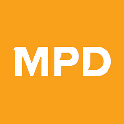 mpd.me-logo