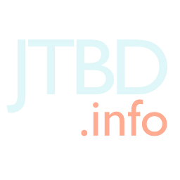jtbd.info-logo