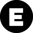 entrepreneurshandbook.co-logo