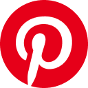 pinterest.design-logo