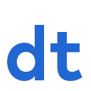 thedesignteam.io-logo