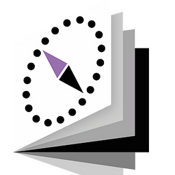 mondaynote.com-logo