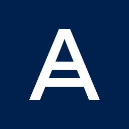 acronis.design-logo