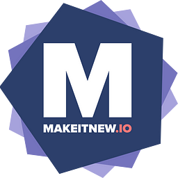makeitnew.io-logo