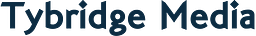 Tybridge Media