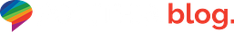 Politeia Blog