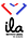 Instituto Liberal de Alagoas