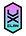 UX Clan Flow