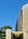 Architecture, landscape, urban design