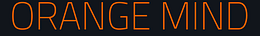 Orange Mind
