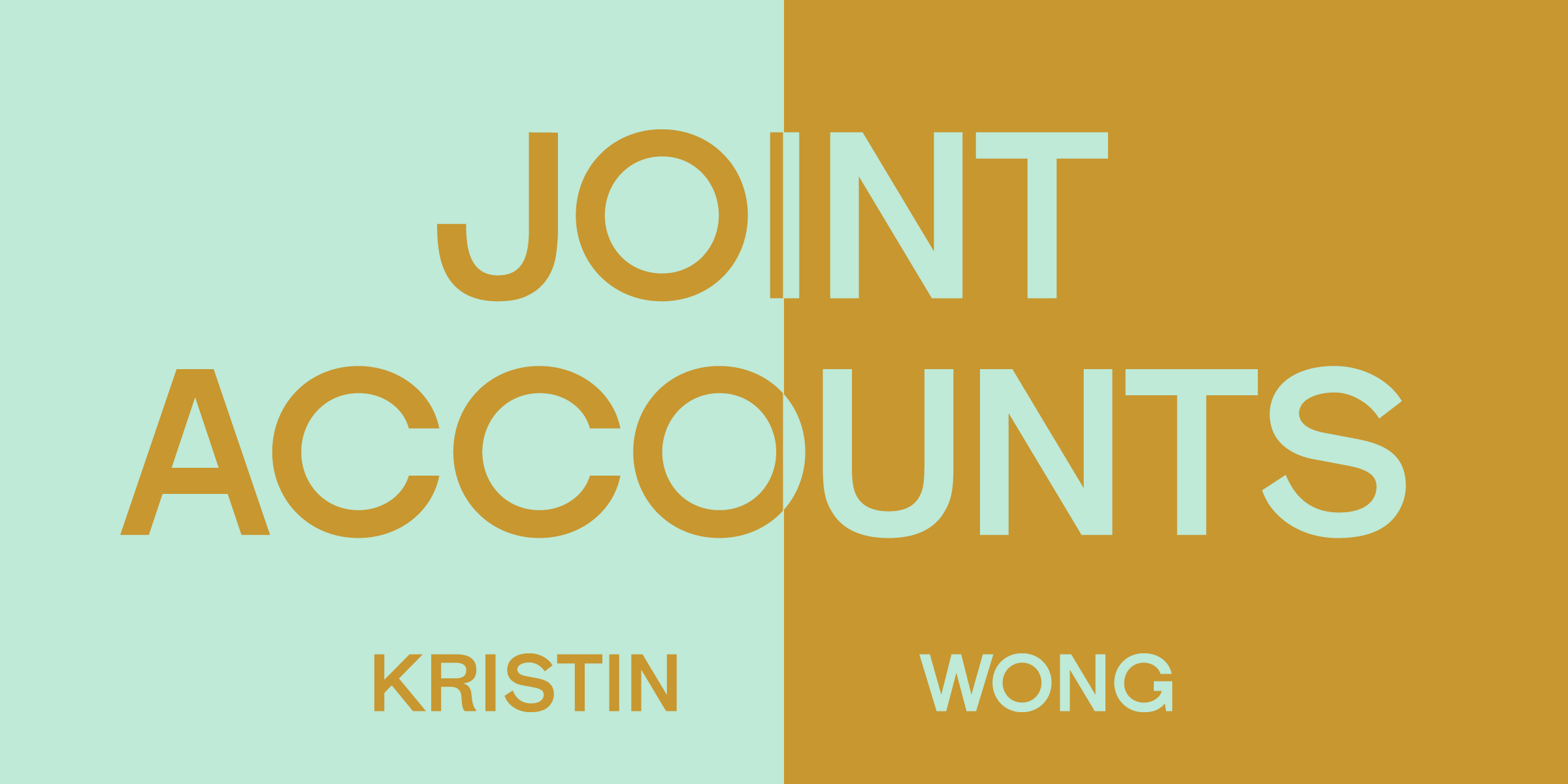 How To Close A Joint Account Aib