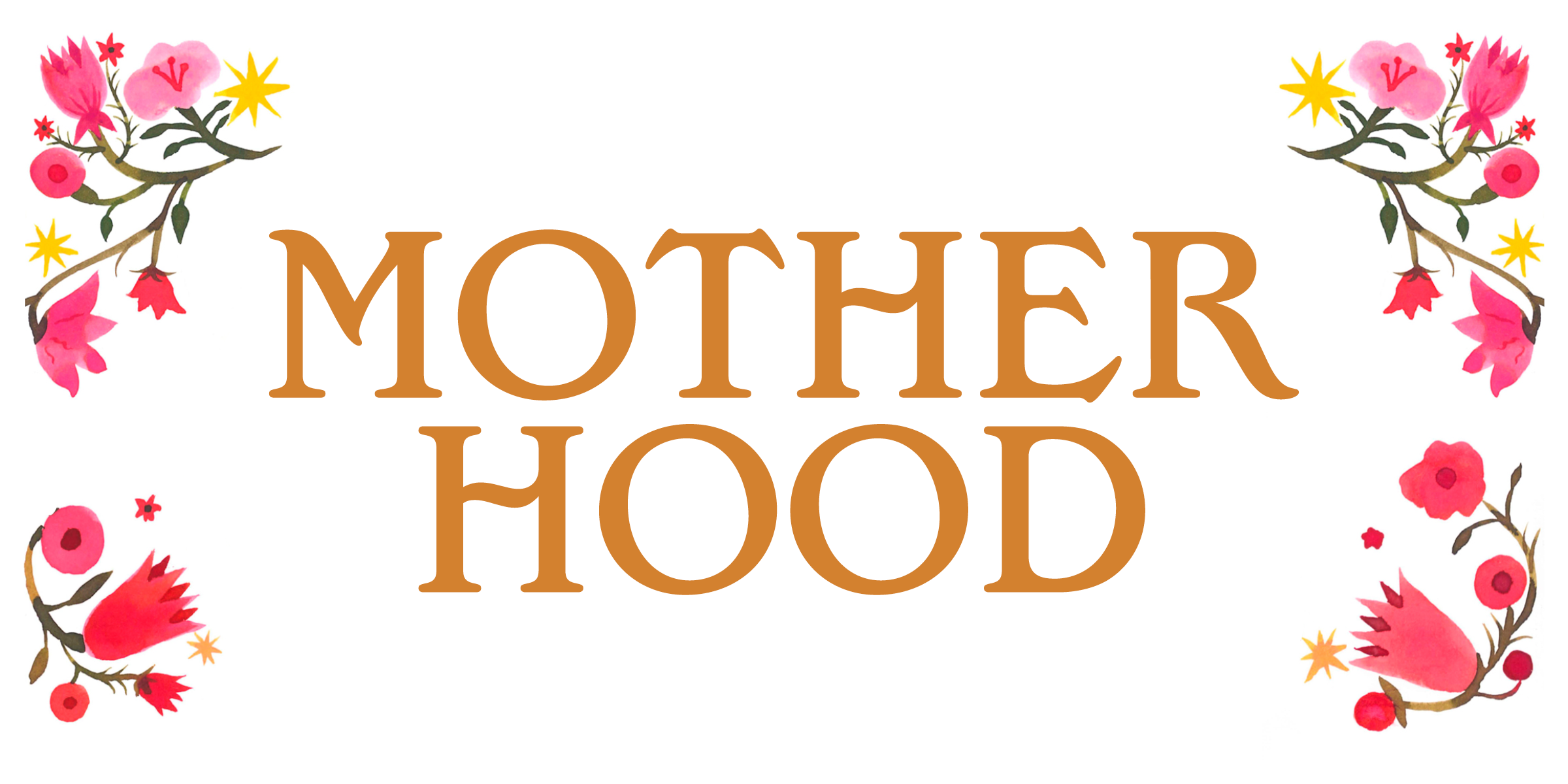 motherhood-medium