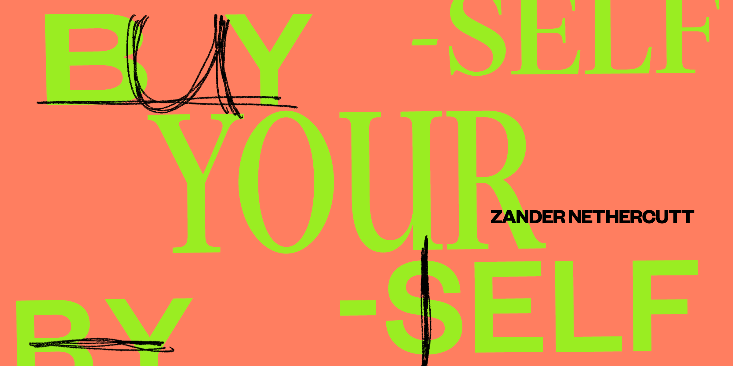 buy-yourself-medium