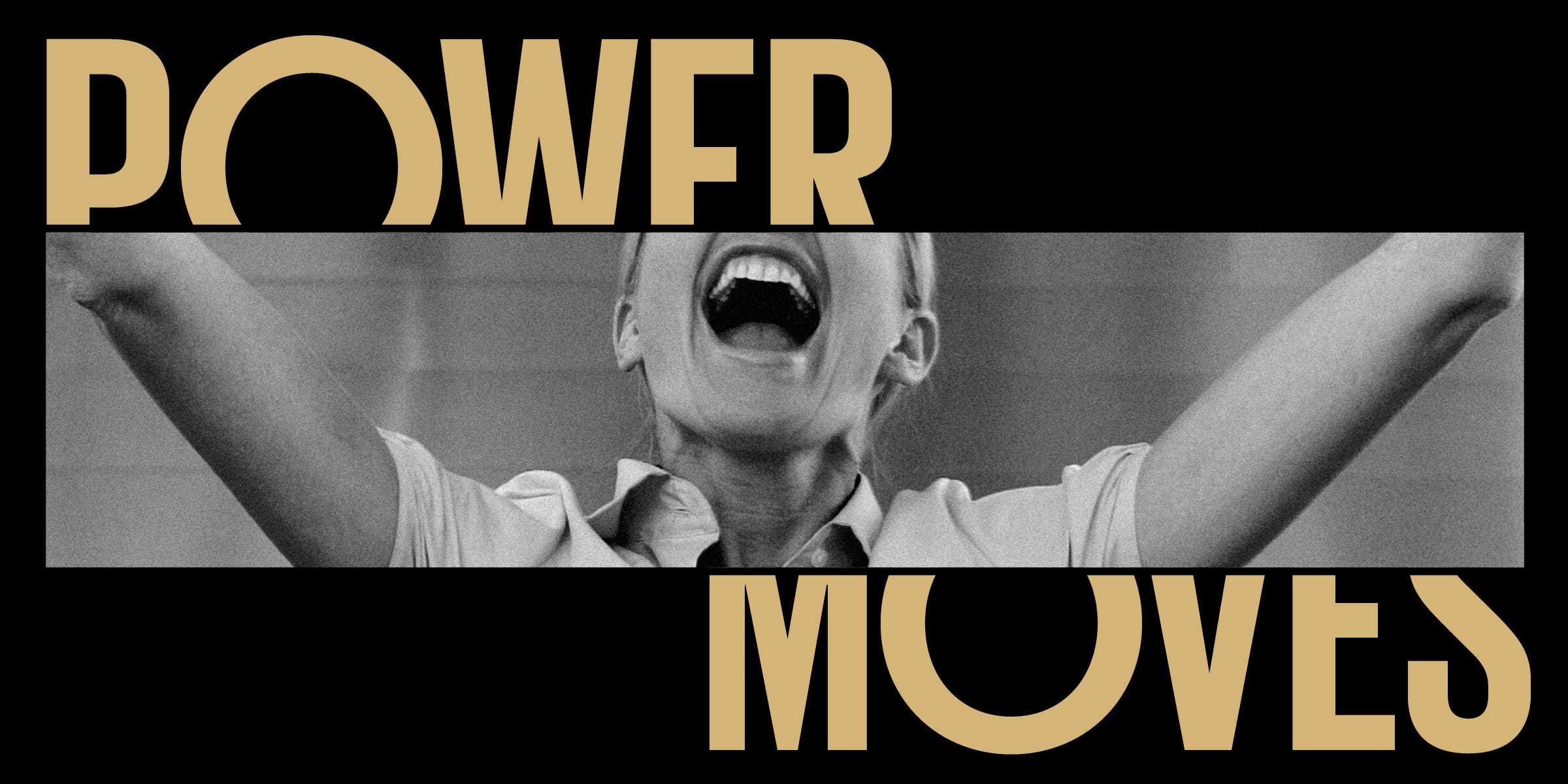 power-moves-medium