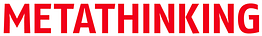 METATHINKING