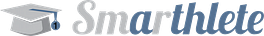 College Tennis
