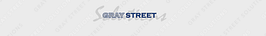 Gray Street Solutions