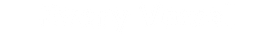 Every Vowel
