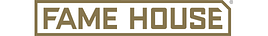 Fame House