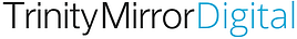 Published in Trinity Mirror Digital