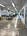 TechSquare Labs