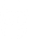 Feat.
