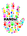 HANDs! MAGAZINE 日本語版