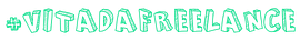 Vita Da Freelance