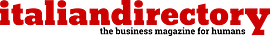 Italiandirectory publishing