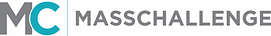 MassChallenge Blog