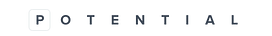 Potential — Portfolium’s Hiring Blog for Employers