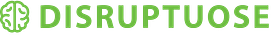 Disruptuose