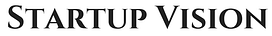 Published in Startup Vision