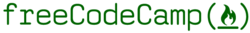 Free Code Camp