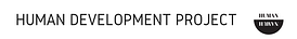Published in Human Development Project