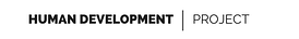 Published in Human Development Project