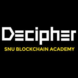 decipher-media