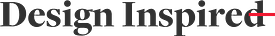 Design In