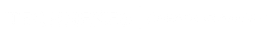 Technekes