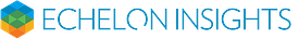 Echelon Indicators