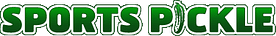 SportsPickle