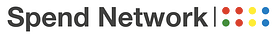 Published in Spend Network