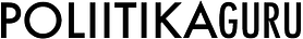 POLIITIKA.guru