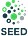 SEED