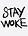 Published in Stay Woke