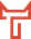 TrenDemon