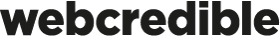Webcredible Blog