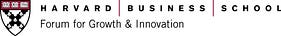 Published in taking BSSE out of the HBS classroom