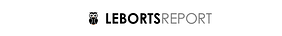 Leborts Report