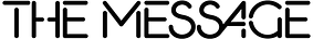 The Message
